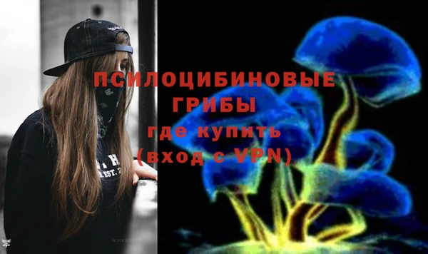 прущая мука Семилуки