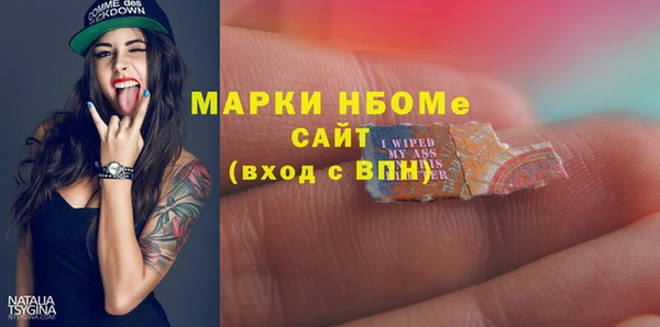 тгк Семёнов
