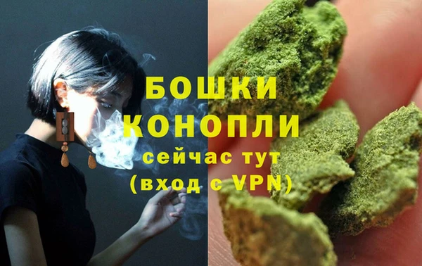 тгк Семёнов