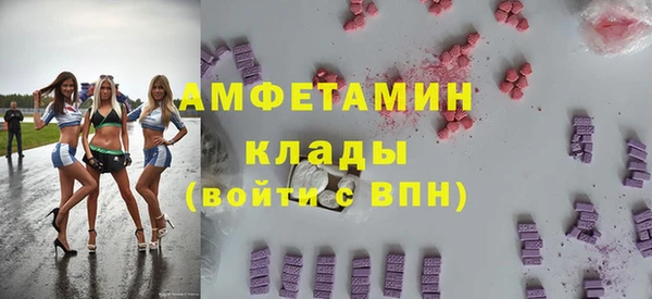 тгк Семёнов