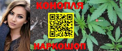 спайс Ливны